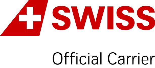 0000136217-SWISS_oc_rgb